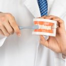 올바른 치과의원 이미지