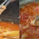 성원한정식 이미지