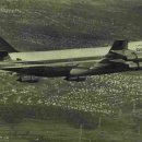 747service 이미지
