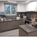 금호모텔 이미지