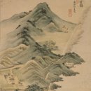 조일교역 이미지