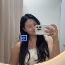 둔산중로-37 이미지