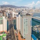 노스하버호텔부산 이미지