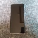 열방작은도서관 | 2019년 07월 일상글