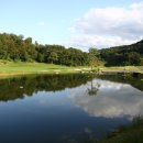 히든밸리CC(대중제) 이미지