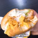 맘스터치운암점 이미지