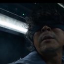 안동반점 이미지