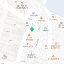 스텔라떡볶이부산부곡장전점 이미지