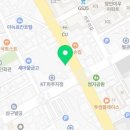 족발야시장 금촌점 이미지