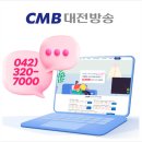 회선경로당 이미지