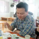 실미도당구장 네이버블로그