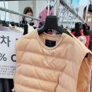 림디자인팩토리