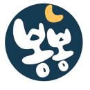개봉제일시장 - 2462 | 개봉제일시장