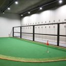 아시아드실내골프연습장 이미지
