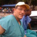 Acclaimed NY surgeon found dead in Park Avenue apartment in suspected suicide by JOSHUA HOYOS,Good Morning America 이미지
