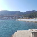 장지마을회관 이미지