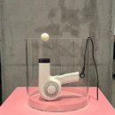 열린큰사랑약국 | 서울 북촌 전시 추천 :: 국립현대미술관 데미안 허스트 전시