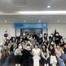 김천대학교 이미지