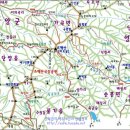 제 415차 소백산(충북단양.경북영주) 정기산행 이미지