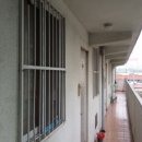 장평1로9길 이미지