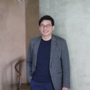 더리드법률사무소 이미지