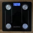 알파라인 | [후기/알파CD] 알파CD 핏라인 부스트(내돈내산)