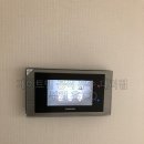 신일비디오 이미지