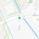 백석현대기아정비 이미지