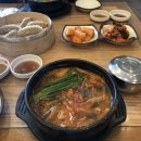 한촌설렁탕 부천옥길점 이미지