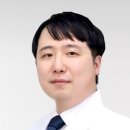 코도