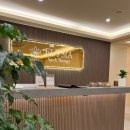 호텔엘레시아 | 울산 아로마 마사지 삼산동 24시 야간영업 엘리시아