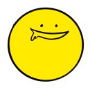 선유마을민박 이미지