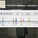 GS25 작전현대점 이미지