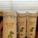 요기프룻 이미지