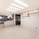 동부1단지 이미지