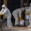 장연보건지소 이미지