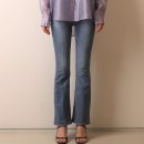 촌놈스튜디오 이미지