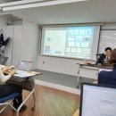 넘버원부동산공인중개사사무소 이미지