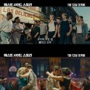 군무 2022-1 이미지