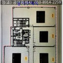 삼우메디 이미지