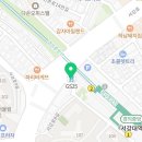 지에스25뉴신촌서강점 이미지