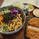 부천당구장 | 250504-05 <제26회 전주국제영화제 JEONJU IFF>