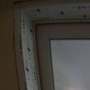 연성참이슬아파트 이미지