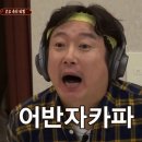 오월의햇살 이미지