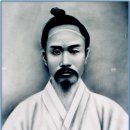 1878 이미지