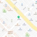 두마리찜닭두찜인동점 이미지