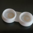 렌즈미 미금점 이미지