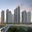 단지노래연습실 이미지