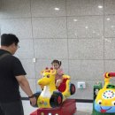 지아보부상