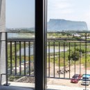 제주섬돌 이미지